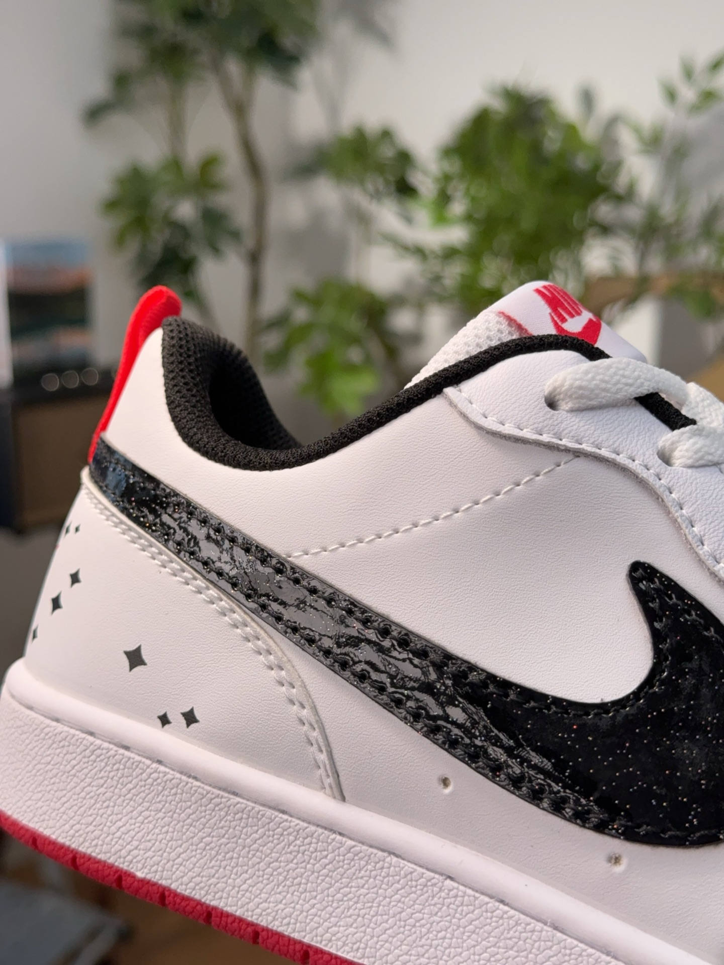 Nike Jordan